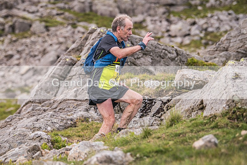 Great Lakes-1122 - Great Lakes Fell Race Saturday 21st June 2025