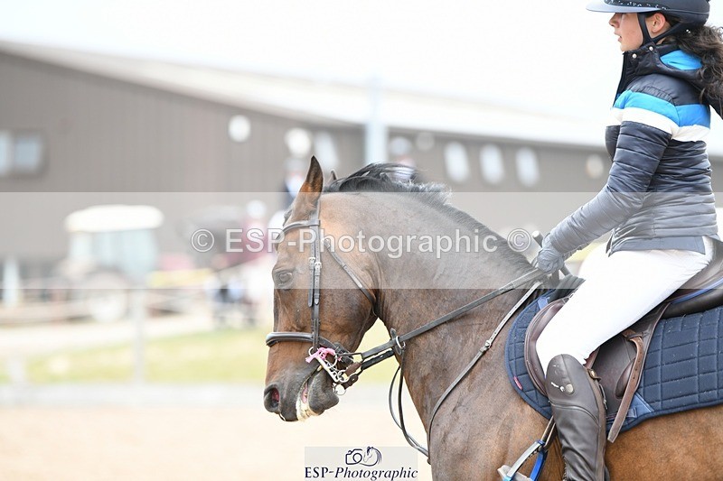 250807-141204-01560 - 1m plus Round 2