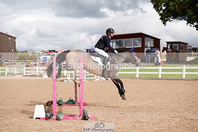 250921-135358-03551 - Cls 25+26 Club and Schools 90cm