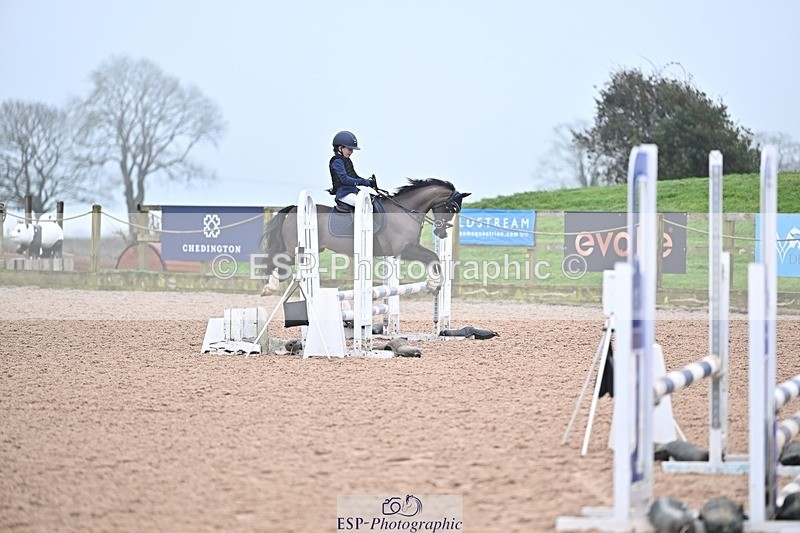 260221-104311-01156 - Cls 19-21 Club and Schools 70cm