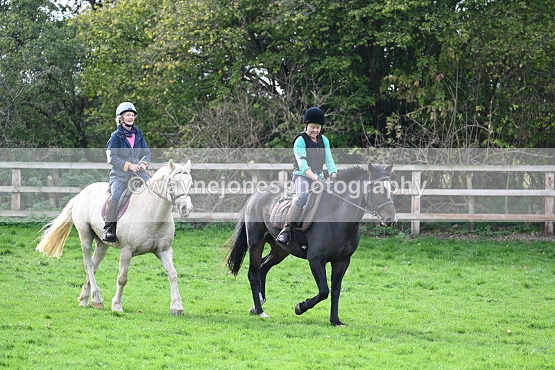 WJ7_0352 - Time 13:55 to 14:26