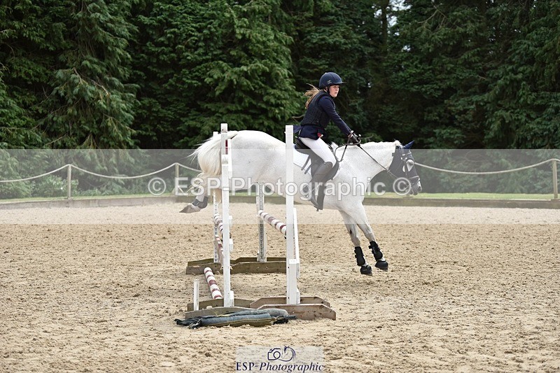 240802-133438-06205 - 80cm Round 2