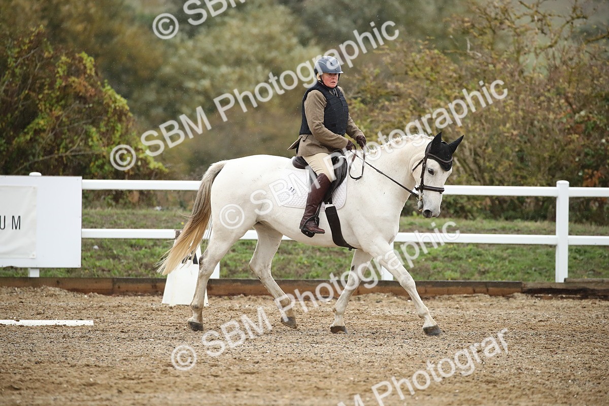 SBM_001307 - Prelim A-PYO