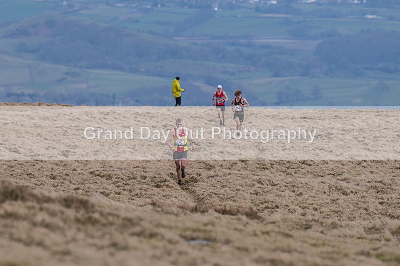 Black Combe-1068 - Black Combe Fell Race Saturday 7th March 2026