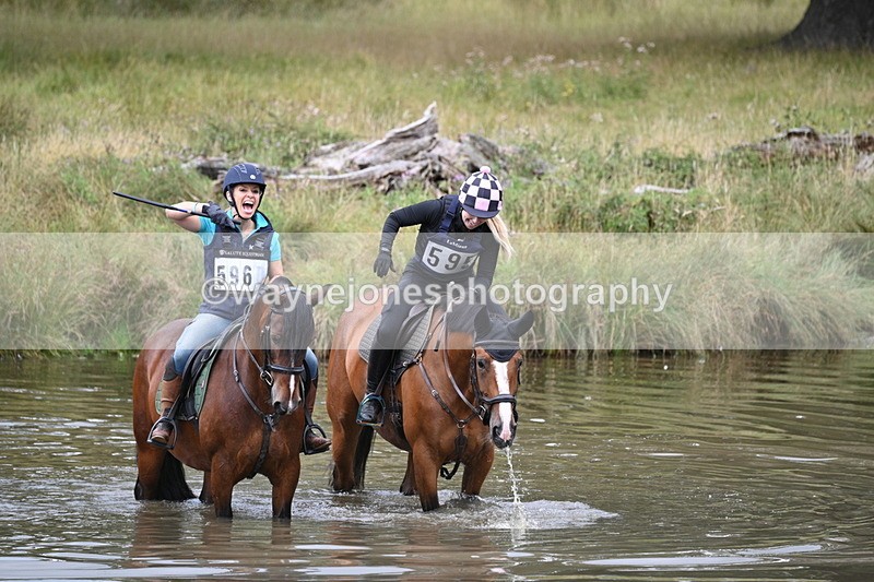 WJ7_4209 - Time at Water 12:52 to 13:22