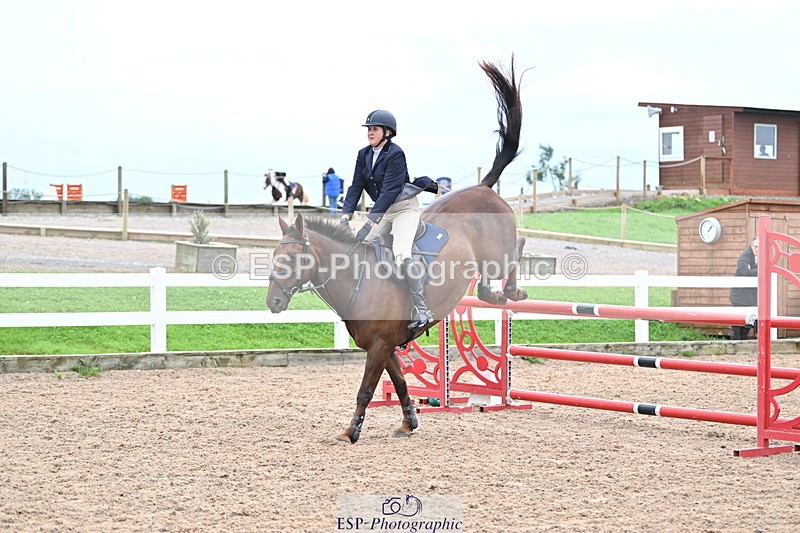 240907A-131133-02034 - Cls 10 Snr 1.15m Open