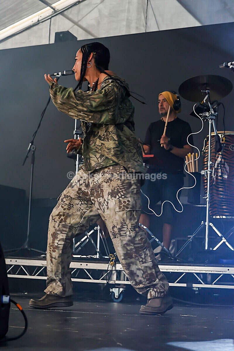 Sunday-353 - MINETY 2025