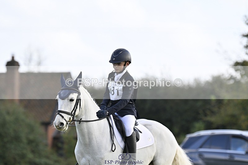 241025-155555-09937 - 381-William.Falango-JUST.BE.JACK