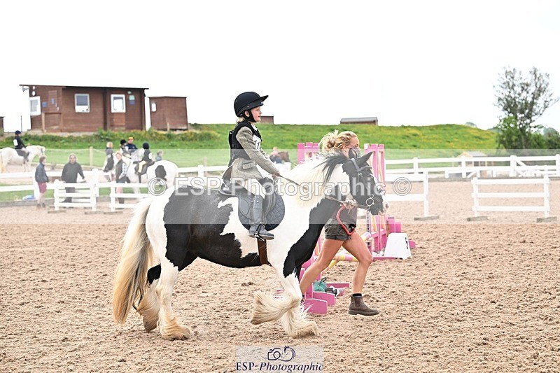 250517-085318-00254 - 30cm