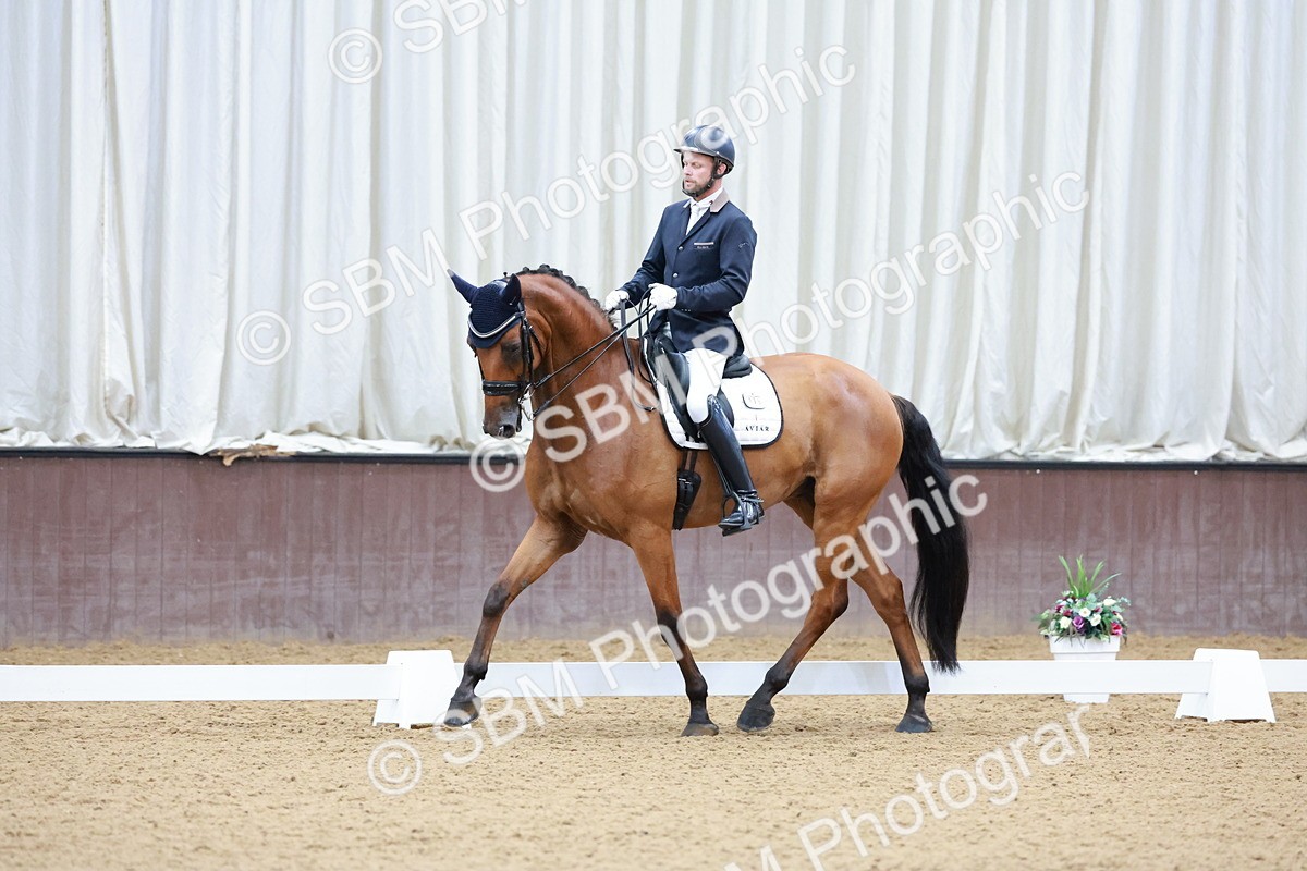 SBM_006199 - Class 3 - Medium 6 - 16.16-17.28