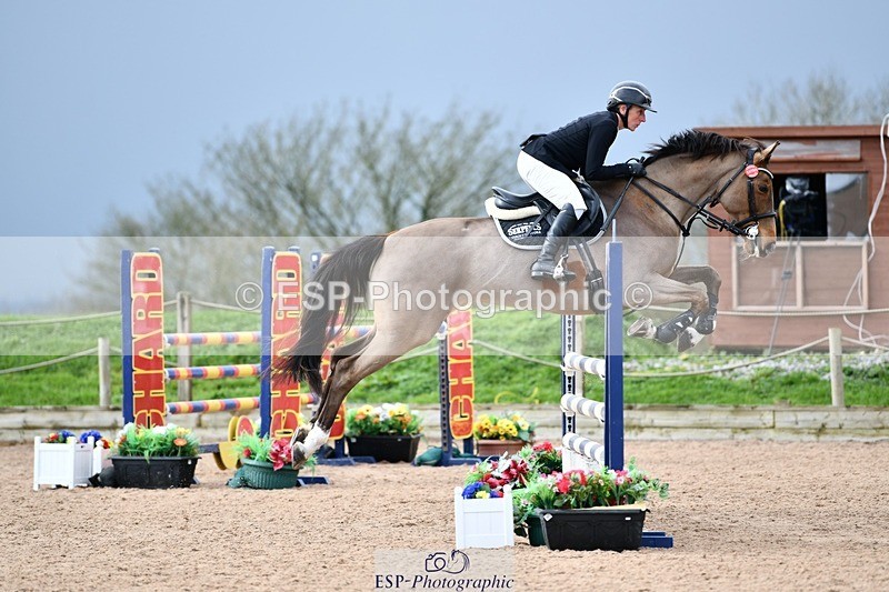 260313-113913-01446 - Cls 2 Snr Newcomers