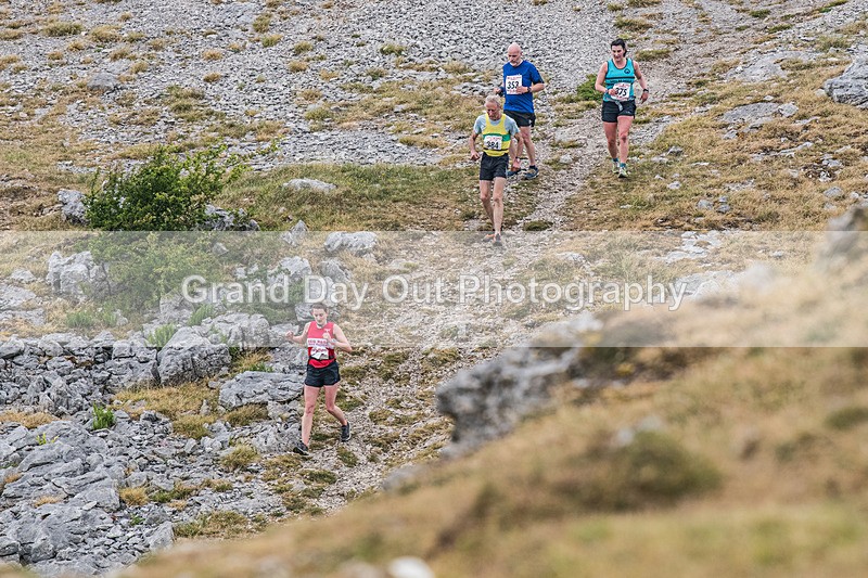 Hutton Roof-476 - Hutton Roof Fell Race Saturday 24th May 2025