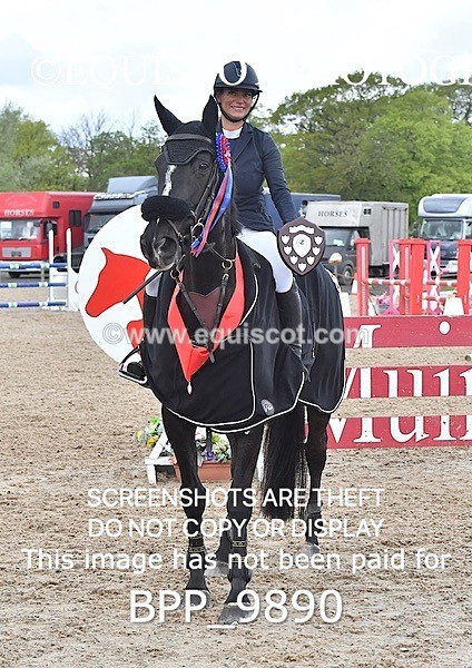 BPP_9890 - CLASS 35 MON Scottish Champions Tour Spring Final 1.05cm