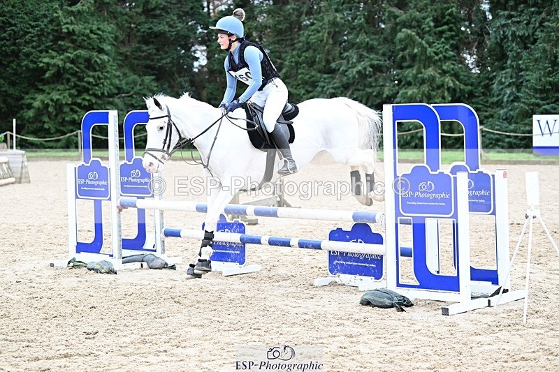 241116-122205-01353 - Cls 2 80-85cm 11.30 to End