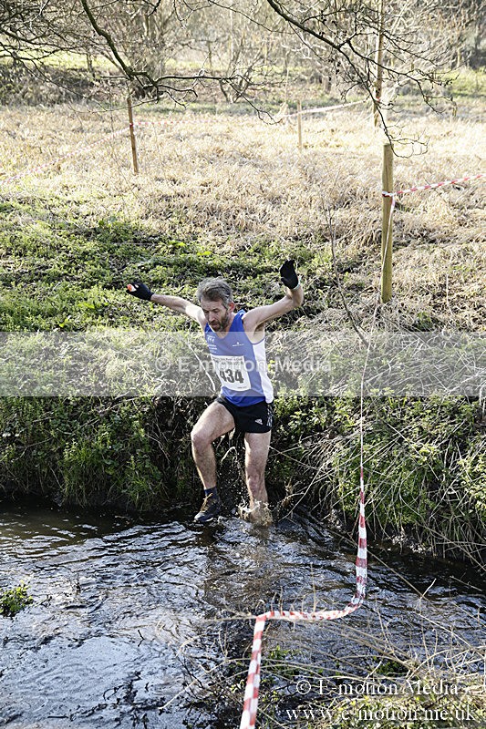PVT 240219 156 - The Terminator Race - Pewsey Vale - 24/02/19