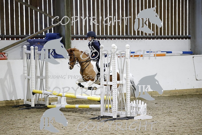 _R6A7538 - Class 3 60cm