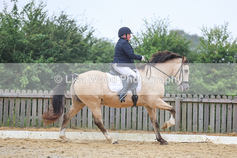 3E7A9985 - Class 7: Elementary 3 2024