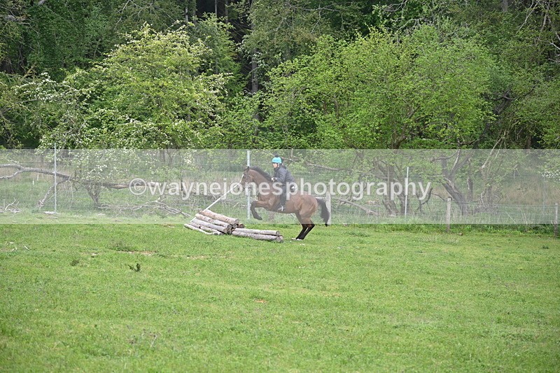 WJ6_2515 - A Camera