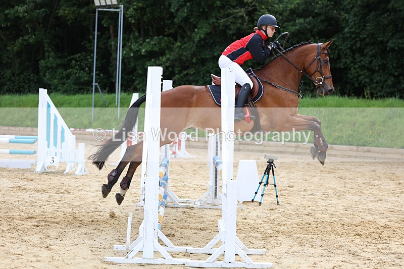 3E7A0631 - Class 2: 80 - 85cm