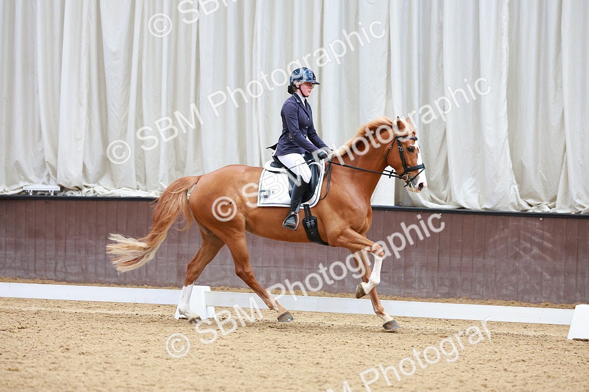 SBM_002849 - Class 14 - Novice 2