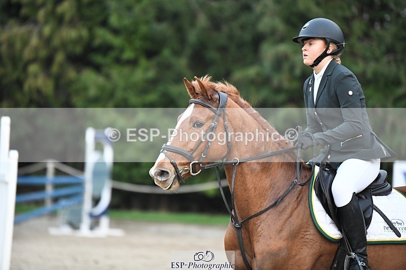 240204-174338-02651 - Cls 5 1.10m