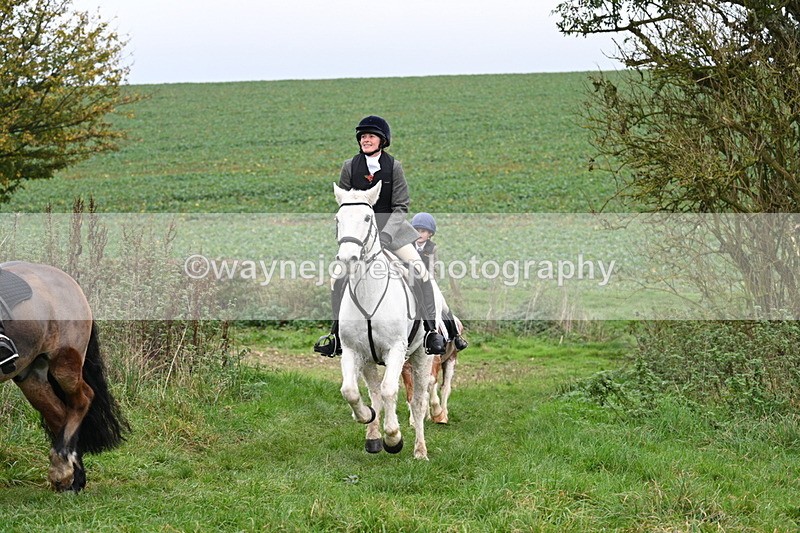 WJ7_9203 - Camera 1 only on this line