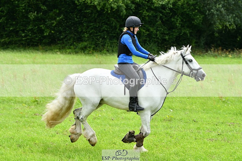 230803A-142817-00478 - Danielle's Ride