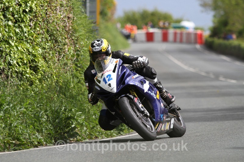 IMG_0442 - Supersport Race 1 - 2013