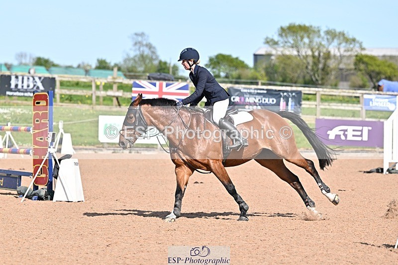 260429-163255-01043 - Foxhunter and 1.20m Open
