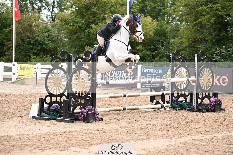 250727-135933-10528 - Cls 34 95cm Amateur Quali