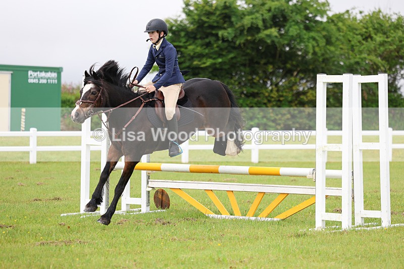 3E7A5888 - Class 4: Junior 70cm