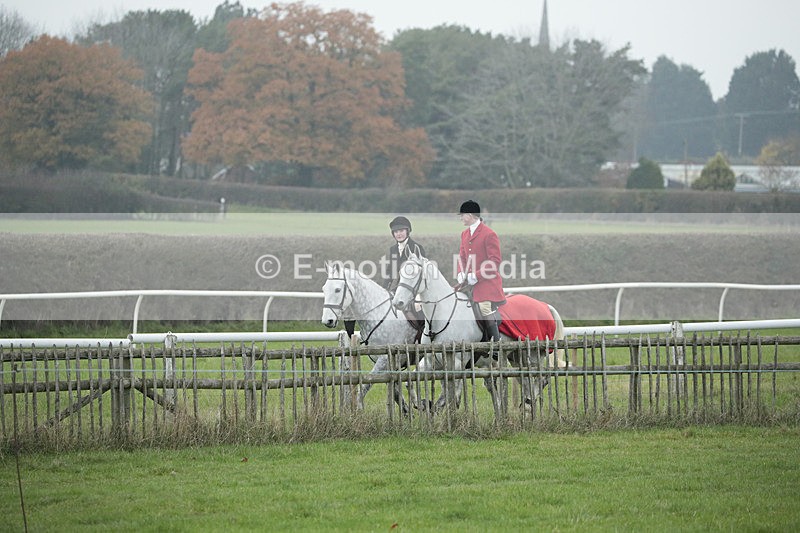 PtP 041222 0147 - Wheatland  Hunt PtP Chaddesley Corbett, Worcs 04/12/22