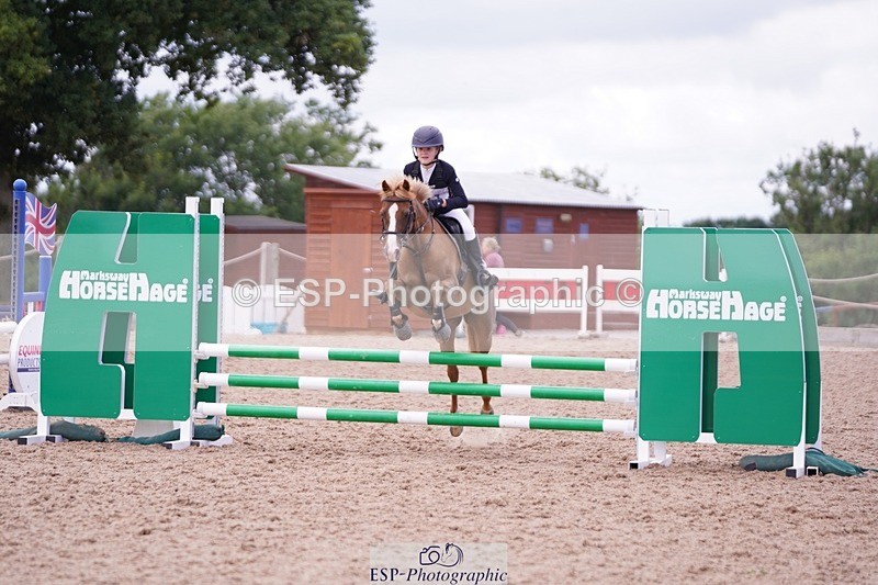 250706-154350-01221 - Cls 05 70cm 15.20 to 16.00