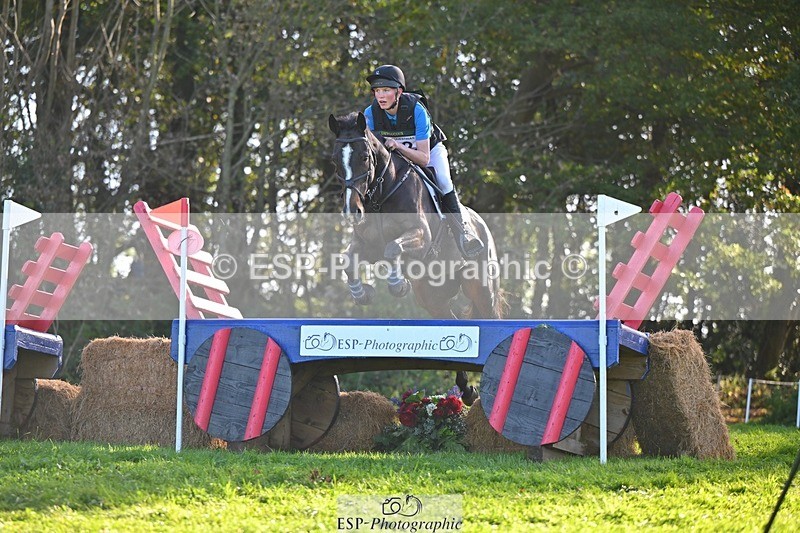 241026-144310-14121 - 542-Tommy.Marsden-HARD.KNOCK.LIFE