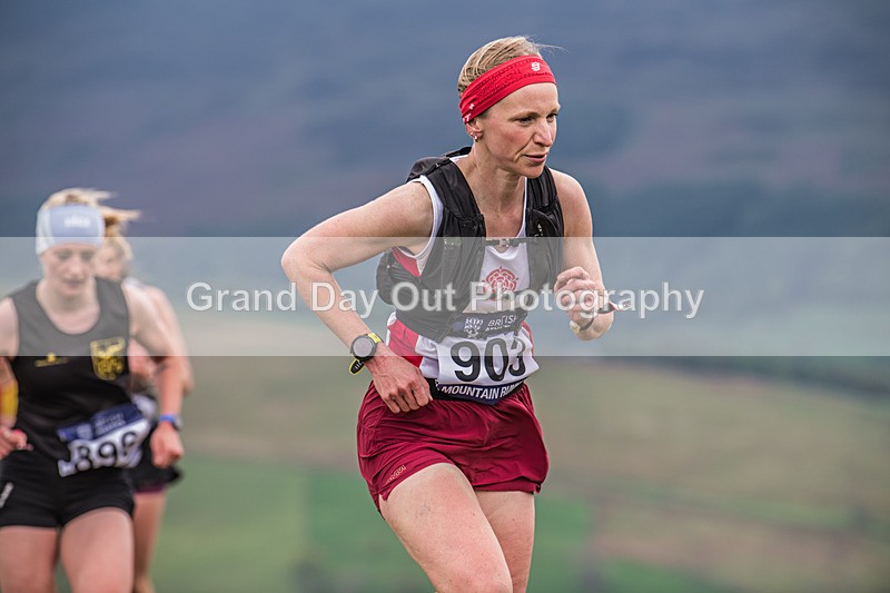 Seniors-347 - UKA 2026 Senior Inter-Counties Mountain Race - Sedbergh Sunday 3rd May 2026 - Seniors