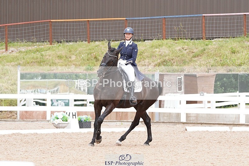 250622-153758-16432 - Cls 61 FEI Inter I Inc Presentations