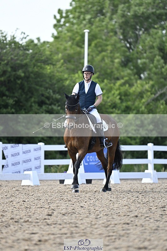 250621-170640-11318 - Cls 32 - Medium 5, 16.15 to End