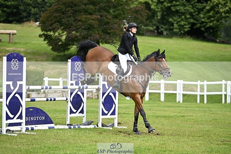 240711-102959-25050 - Cls 116 Snr 1.25m Open