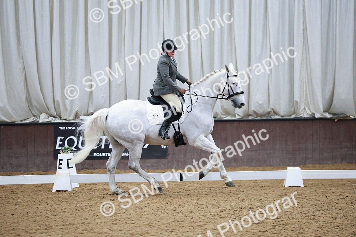 SBM_000239 - Class 3 - Prelim 2