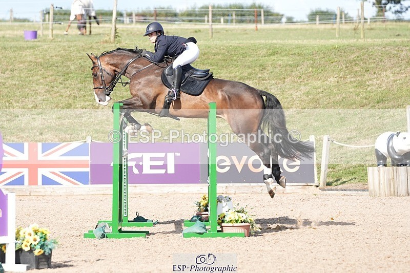 250801-171807-07660 - Cls 18 6 Yr Old  Champs