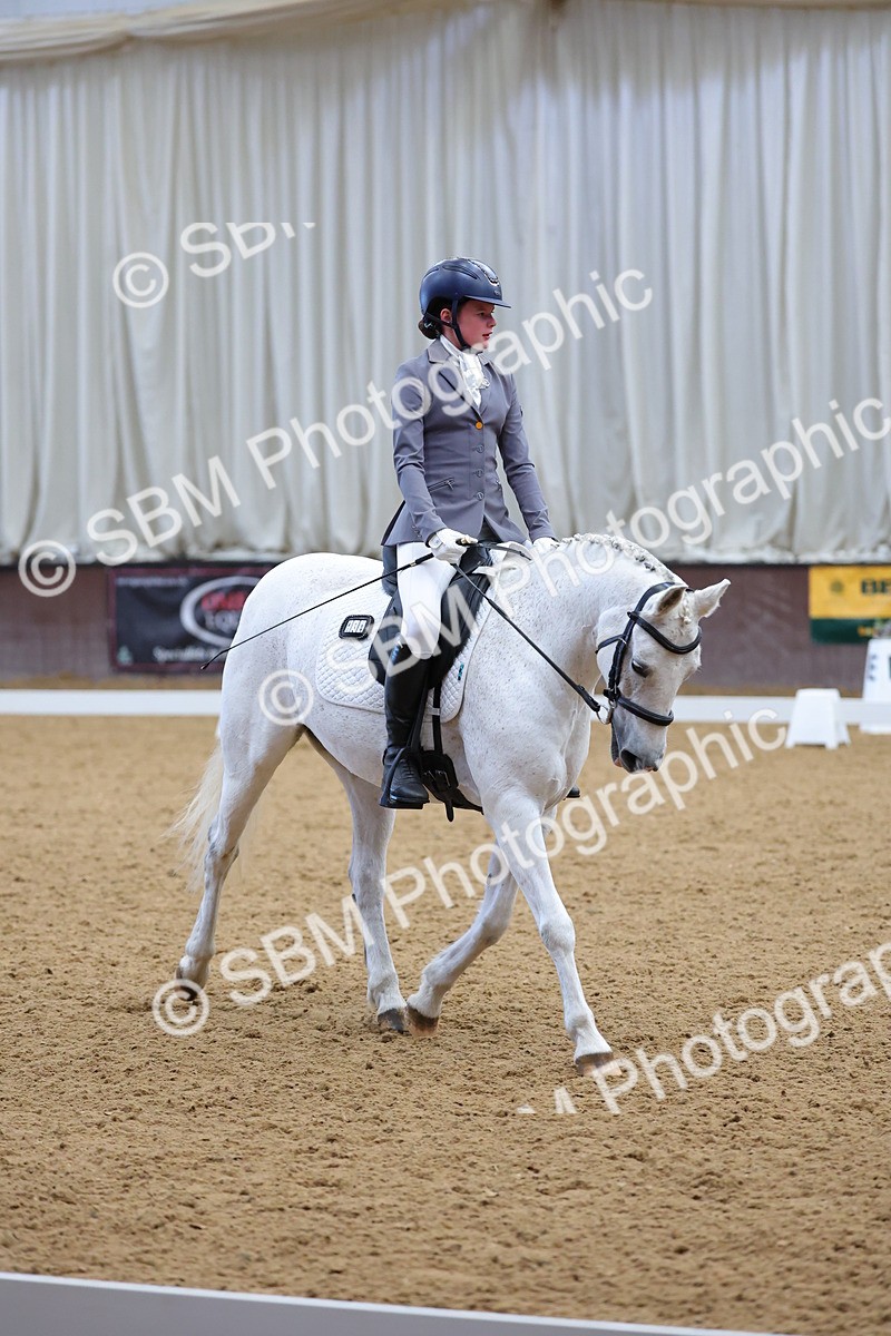 SBM_001993 - PC80 - 10.56-12.57