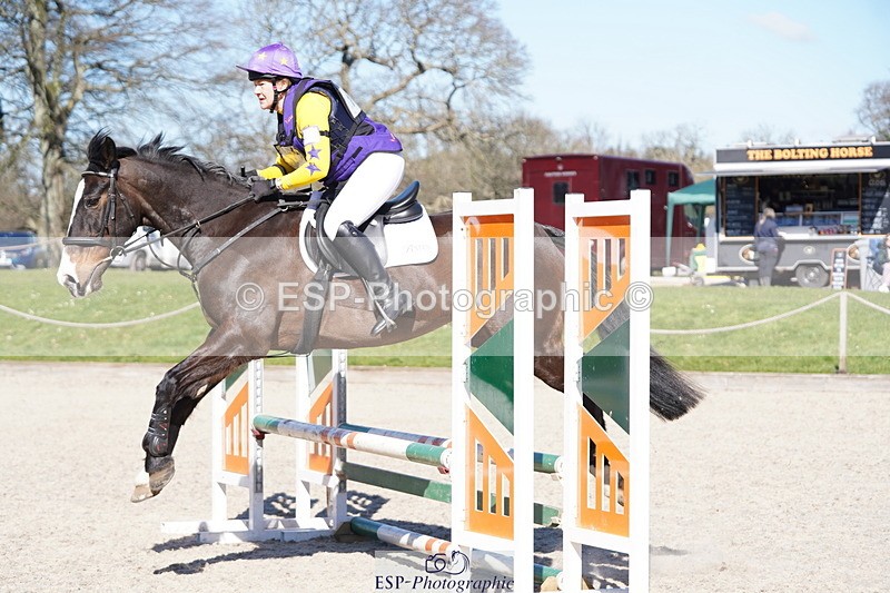 250316A-111502-00488 - Cls 02 80cm