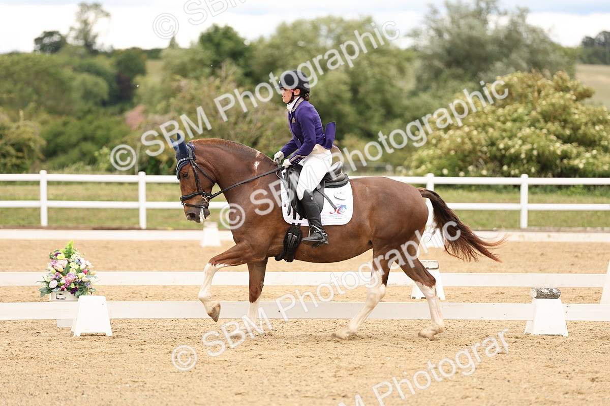 SBM_001886 - Class 1 - Prelim 4 - 10.41-11.37