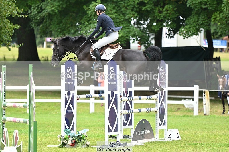 240712-094509-32179 - Cls 133 6 Yr Old