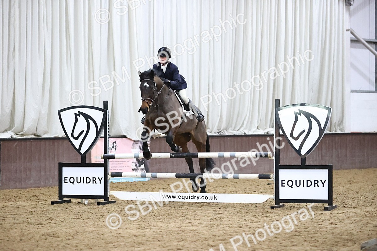 SBM_006691 - Class 4 - 90cm