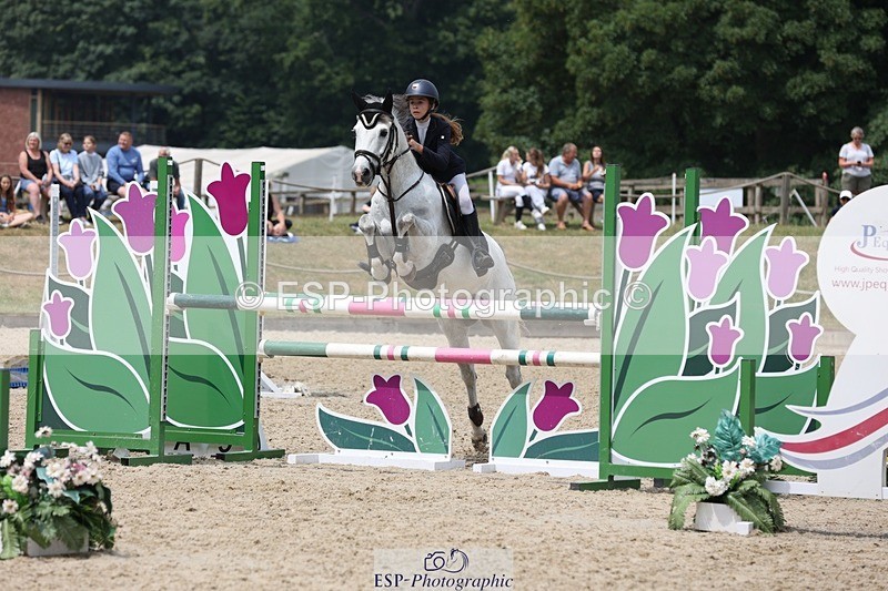 230617-131138-04622 - Cls 09 Blue Chip Pony Newc 1st Rnd