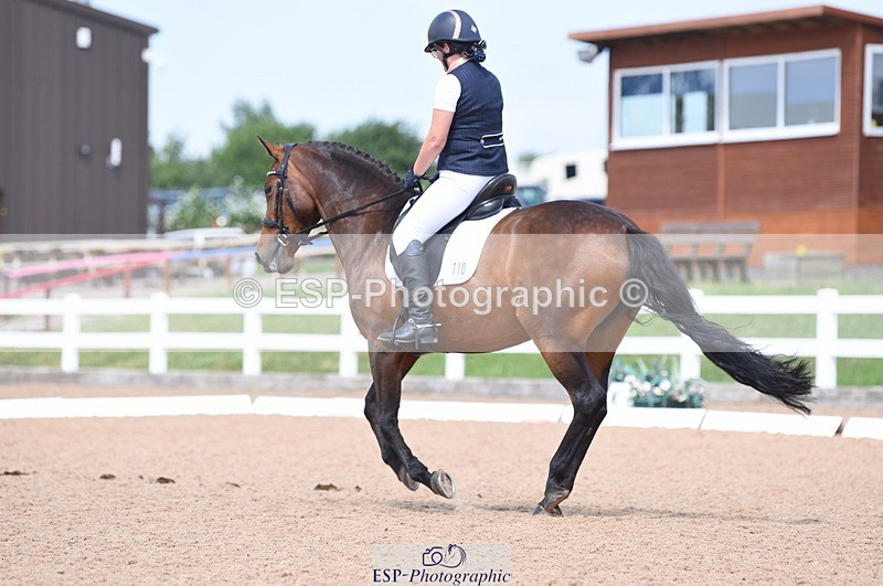 230701A-151614-07377 - Cls 9 Novice 28