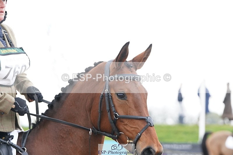 250419-124534-10876 - 760-Charlotte.Rowe-FAIRLIGHT.HIPPOLYTA