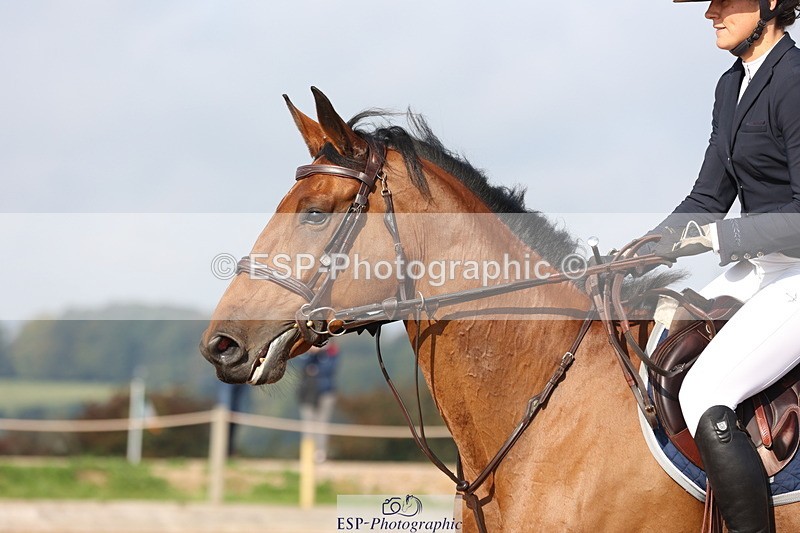 230915A-100724-01431 - Cls 1 Snr Newcomers