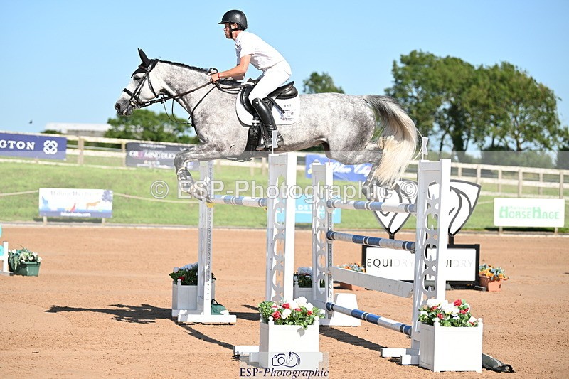 240719A-171204-12706 - Cls 6, 3 Star Big Tour LR 1.50m